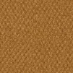 Beatrice Tonal Chenille 3 Seater Sofa -Furniture Store 30864232 alt08