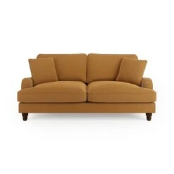 Beatrice Tonal Chenille Sofa Bed 21 Beatrice Tonal Chenille Sofa Bed -Furniture Store 30864233 alt02