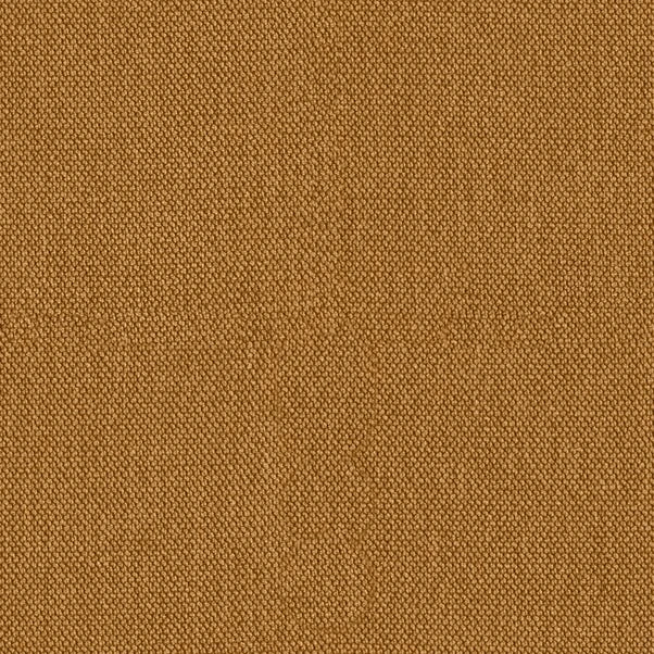 Beatrice Tonal Chenille Sofa Bed 8 Beatrice Tonal Chenille Sofa Bed - Image 8