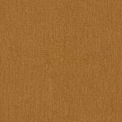 Beatrice Tonal Chenille Corner Chaise Sofa -Furniture Store 30864234 alt08