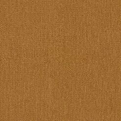 Beatrice Tonal Chenille Corner Chaise Sofa -Furniture Store 30864235 alt08