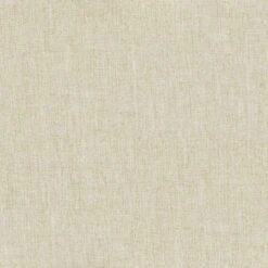 Beatrice Buttoned Luna Fabric Natural 3 Seater Double Sofa Bed -Furniture Store 30864247 alt08