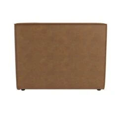 Modular Arne Faux Leather Corner Piece -Furniture Store 30864254 alt03