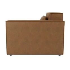 Modular Arne Faux Leather Right Hand Seat 12 Modular Arne Faux Leather Right Hand Seat -Furniture Store 30864256 alt04