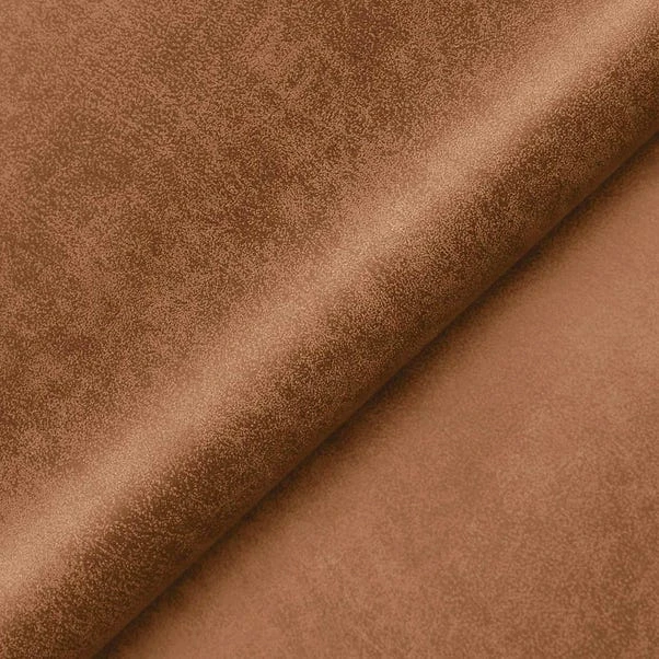 Modular Arne Faux Leather Right Hand Seat 7 Modular Arne Faux Leather Right Hand Seat - Image 7