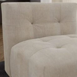 Squish Tonal Chenille Armless Modular Piece -Furniture Store 30864560 alt04