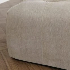 Squish Tonal Chenille Armless Modular Piece -Furniture Store 30864560 alt05