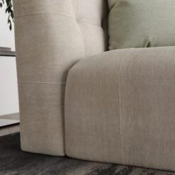 Squish Tonal Chenille Left Hand Facing Corner Modular Piece -Furniture Store 30864611 alt05