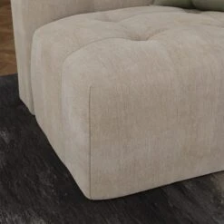 Squish Tonal Chenille Right Hand Facing Corner Modular Piece -Furniture Store 30864612 alt05