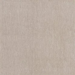 Squish Tonal Chenille Right Hand Facing Corner Modular Piece -Furniture Store 30864612 alt08