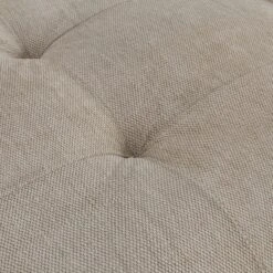 Squish Tonal Chenille Foostool -Furniture Store 30864613 alt04