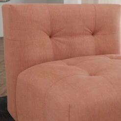 Squish Tonal Chenille Armless Modular Piece -Furniture Store 30864614 alt04