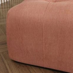 Squish Tonal Chenille Armless Modular Piece -Furniture Store 30864614 alt05