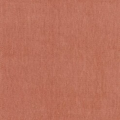 Squish Tonal Chenille Armless Modular Piece -Furniture Store 30864614 alt08