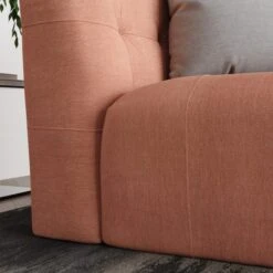 Squish Tonal Chenille Left Hand Facing Corner Modular Piece -Furniture Store 30864615 alt05