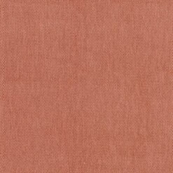 Squish Tonal Chenille Left Hand Facing Corner Modular Piece -Furniture Store 30864615 alt08