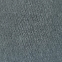 Claude Tonal Chenille Corner Chaise Sofa -Furniture Store 30866089 alt08