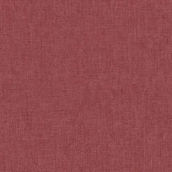 Arianna Button Back Accent Chair -Furniture Store 30866937 alt08