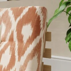 Mito Ikat Double Futon -Furniture Store 30867517 alt03