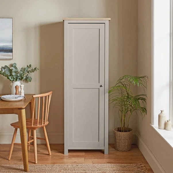 Olney Compact Kitchen Larder Unit 15 Olney Compact Kitchen Larder Unit - Image 15