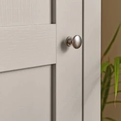 Olney Compact Kitchen Larder Unit 35 Olney Compact Kitchen Larder Unit -Furniture Store 30869174 alt02