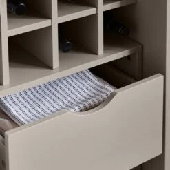 Olney Compact Kitchen Larder Unit 38 Olney Compact Kitchen Larder Unit -Furniture Store 30869174 alt05