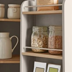 Olney Kitchen Larder Unit -Furniture Store 30869176 alt02