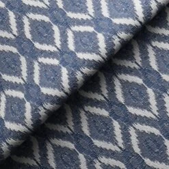 Angus Ikat Snuggle Chair 28 Angus Ikat Snuggle Chair -Furniture Store 30869189 alt08