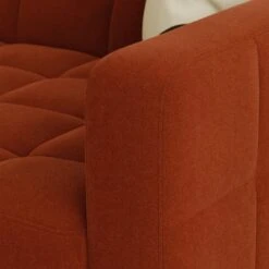 Harlow Velvet Storage Double Sofa Bed -Furniture Store 30869610 alt05