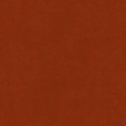 Harlow Velvet Storage Double Sofa Bed -Furniture Store 30869610 alt08