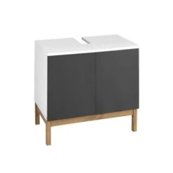 Odell Undersink Unit 9 Odell Undersink Unit -Furniture Store 30869861 alt02