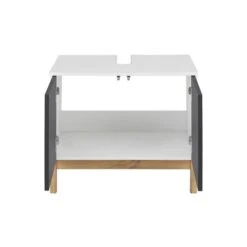 Odell Undersink Unit 12 Odell Undersink Unit -Furniture Store 30869861 alt05