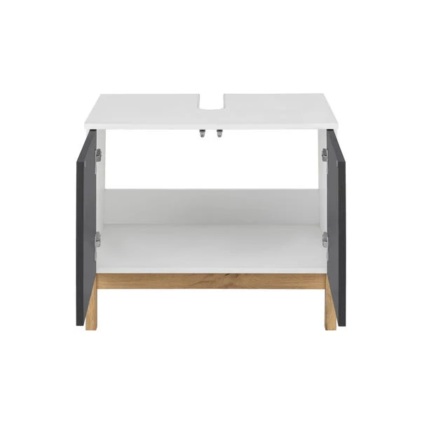 Odell Undersink Unit 6 Odell Undersink Unit - Image 6