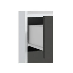 Odell Bathroom Storage Unit -Furniture Store 30869864 alt07