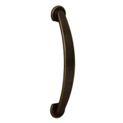 Harlow Undersink Unit, Oak Effect 13 Harlow Undersink Unit, Oak Effect -Furniture Store 30869866 alt08