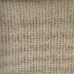 Taylor Chunky Chenille Manual Recliner Armchair, Dark Natural -Furniture Store 30869878 alt08