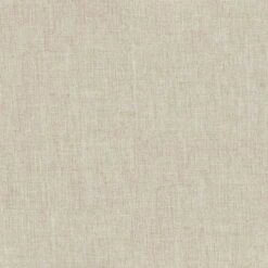 Beatrice Luna Fabric Power Recliner Armchair, Natural -Furniture Store 30869982 alt08