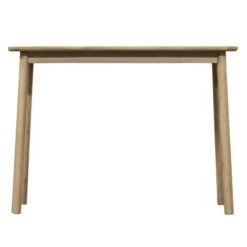 Kalia Console Table -Furniture Store 30870246 alt03
