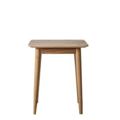 Manila Side Table -Furniture Store 30870280 alt02