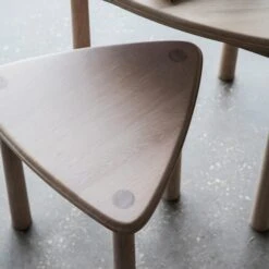 Waverly Nest Of Tables