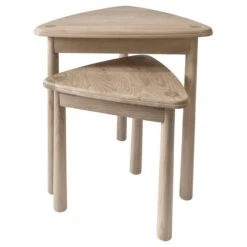 Waverly Nest Of Tables -Furniture Store 30870285 alt02