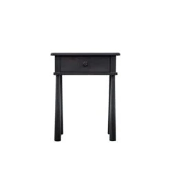 Waverly 1 Drawer Bedside Table 14 Waverly 1 Drawer Bedside Table -Furniture Store 30870288 alt05