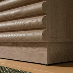 Dax 5 Drawer Chest -Furniture Store 30872703 alt04