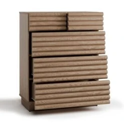 Dax 5 Drawer Chest -Furniture Store 30872703 alt08