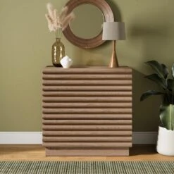 Dax 3 Drawer Chest -Furniture Store 30872704