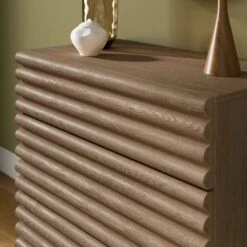 Dax 3 Drawer Chest -Furniture Store 30872704 alt02