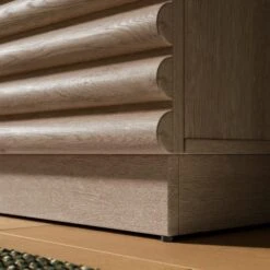 Dax 3 Drawer Chest -Furniture Store 30872704 alt04