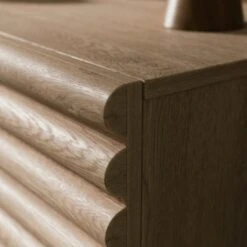 Dax 3 Drawer Chest -Furniture Store 30872704 alt05