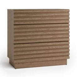 Dax 3 Drawer Chest -Furniture Store 30872704 alt07