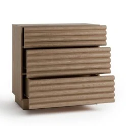 Dax 3 Drawer Chest -Furniture Store 30872704 alt08